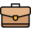 Briefcase