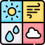 Coming Soon icon